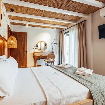 Otel Panjur *