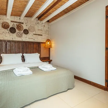 Panjur Otel *