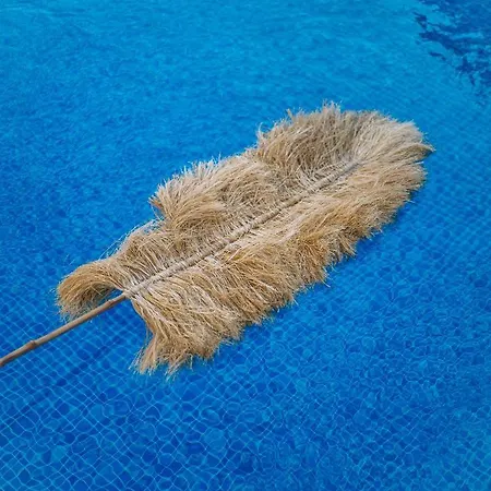 Panjur * Çeşme